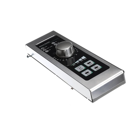 Amana Menumaster Control Assy- Dial 60 59214755